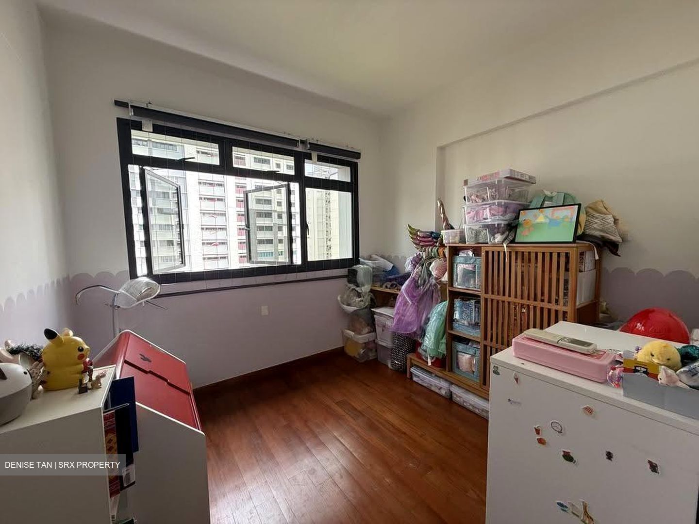 Blk 13 Cantonment Towers (Bukit Merah), HDB 4 Rooms #612870351
